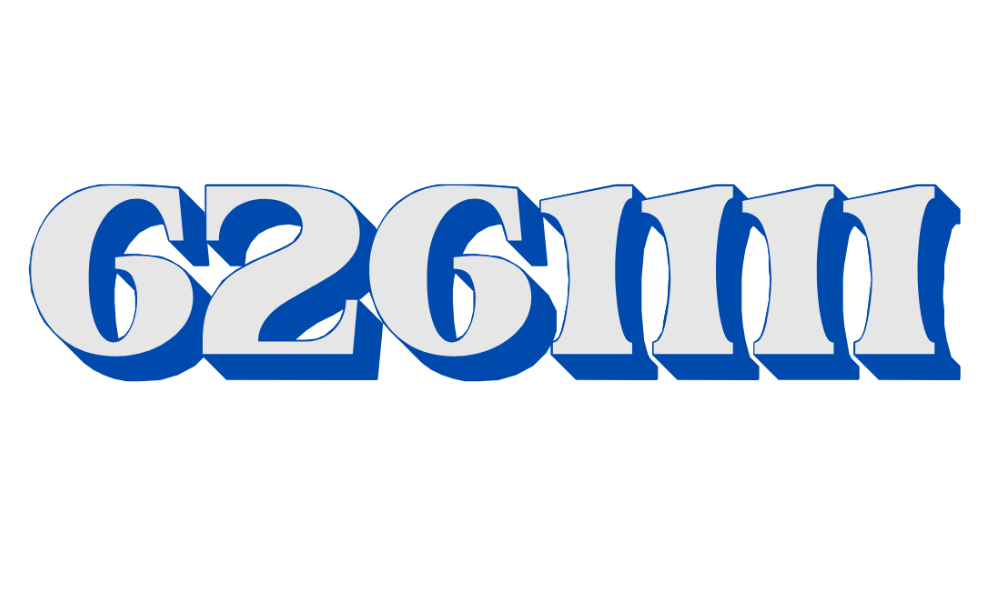 default-logo