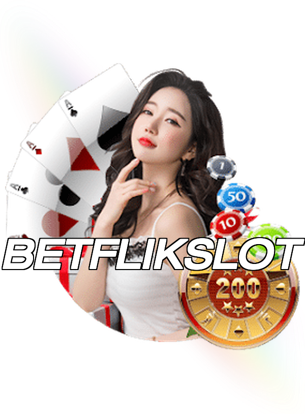 BETFLIKSLOT
