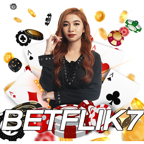BETFLIK7